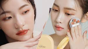 beat365中文官网 美妆防晒用品品牌